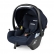 Peg Perego PRIMO VIAGGIO LOUNGE 0-13кг. - Столче за кола 3